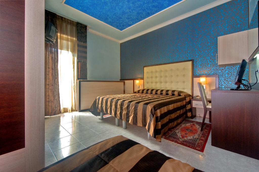 Hotel Hollywood***S Lido di Jesolo Cameră foto