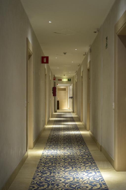 Hotel Hollywood***S Lido di Jesolo Cameră foto