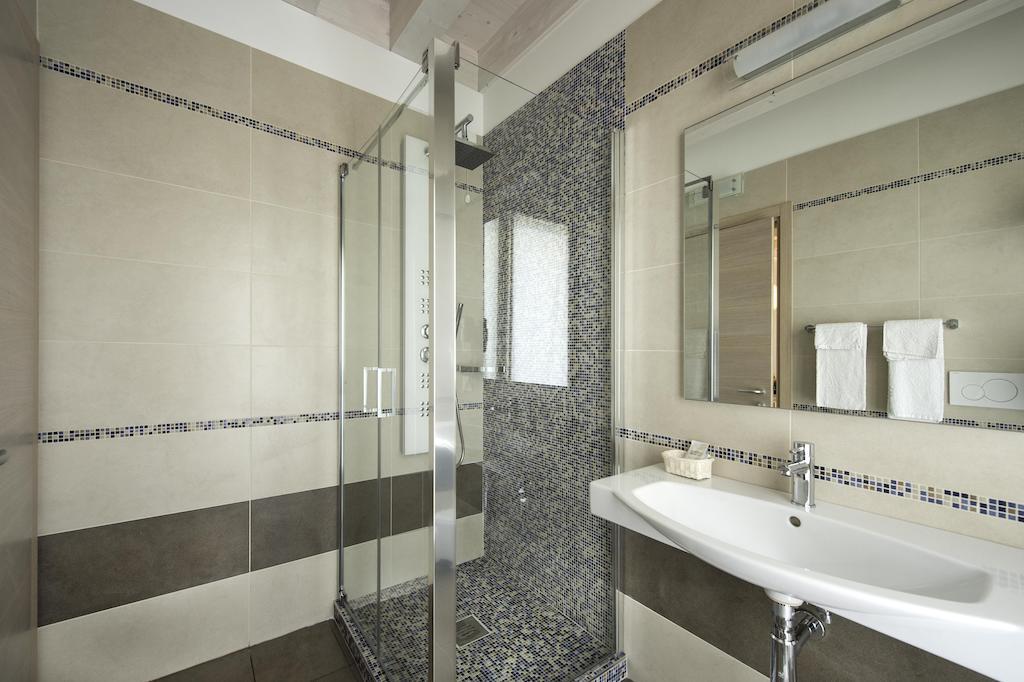 Hotel Hollywood***S Lido di Jesolo Cameră foto